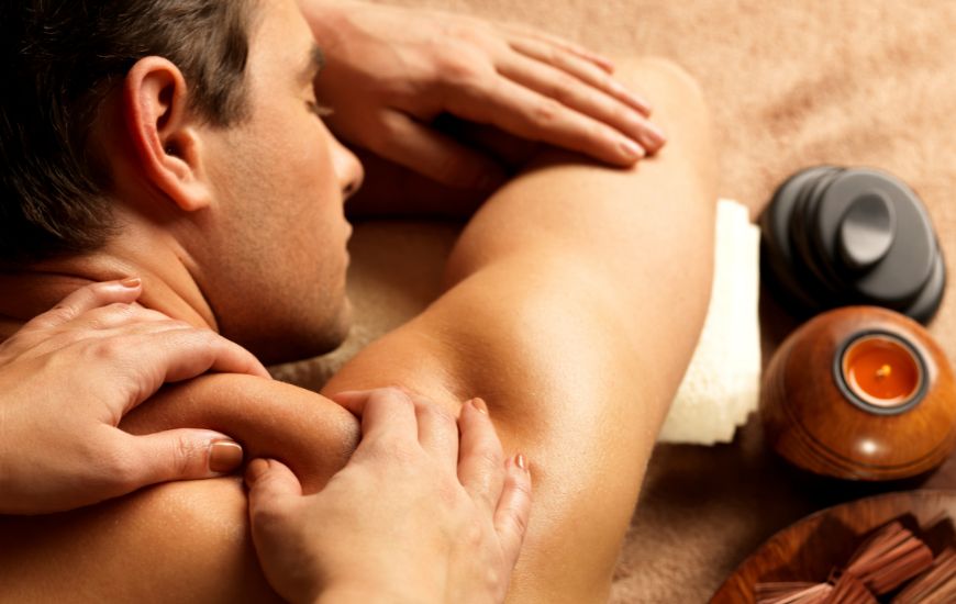 certificacion-en-masaje-ayurvedico-champi certificacion-en-masaje-ayurvedico-champi