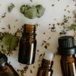 ¿Qué son los aceites esenciales en aromaterapia?