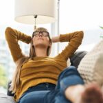 ¿Qué es el autocuidado emocional? Características, tipos y ejemplos