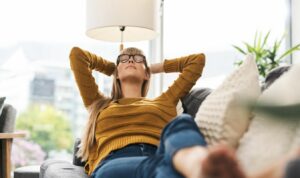 Conoce qué es el autocuidado emocional