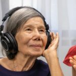 Beneficios de la musicoterapia: qué es y para qué sirve