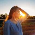 ¿Cómo ser resiliente? Características y pasos