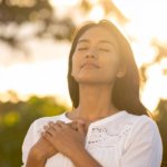 Equilibrio emocional y bienestar: aprende a gestionar tus emociones