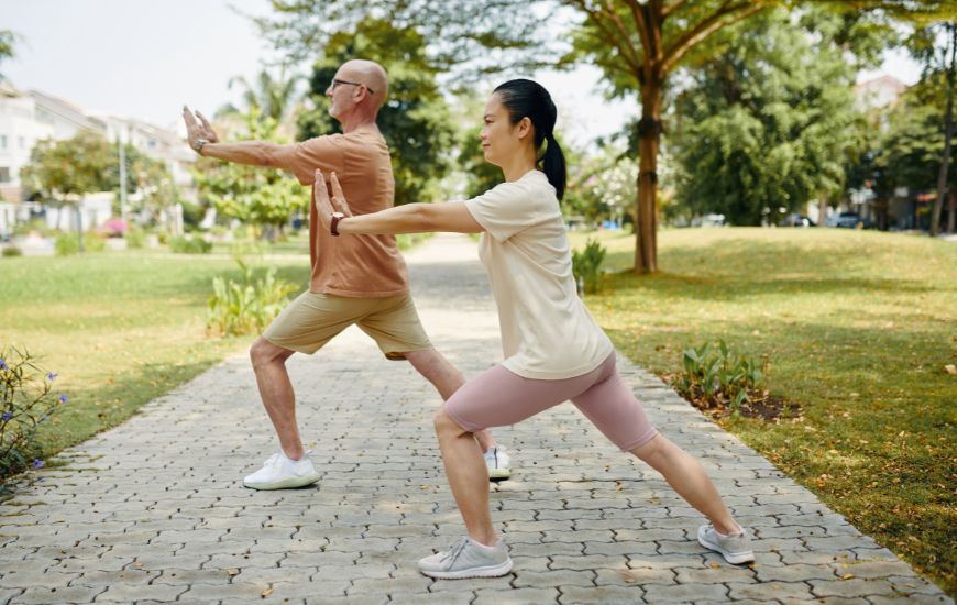 experto-en-yoga-taichi-y-chikun