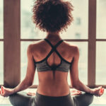 Hatha Yoga: una práctica para trabajar tu cuerpo, mente y espíritu