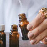 Cómo usar la homeopatía para dejar de fumar