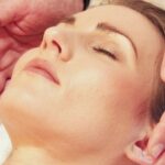 ¿Qué es el masaje Reiki y para qué sirve?