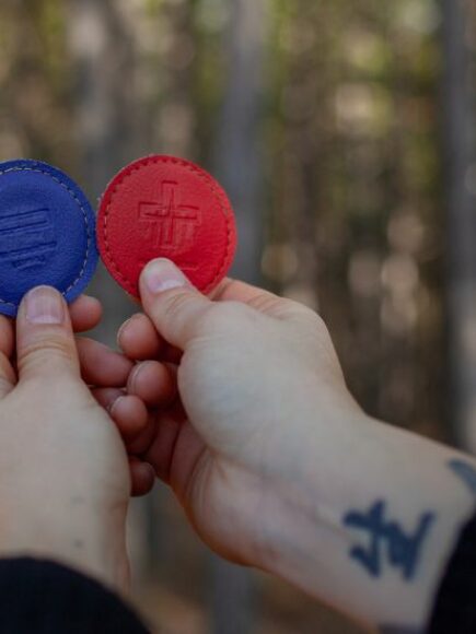 Máster en Biomagnetismo + Máster en Acupuntura – Doble Titulación – Diploma Autentificado por Notario Europeo –