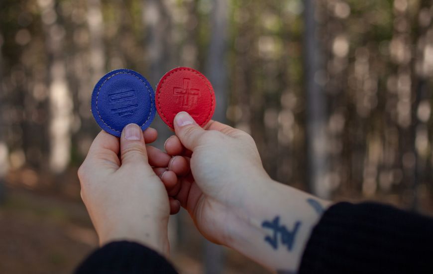 master-en-biomagnetismo-y-acupuntura