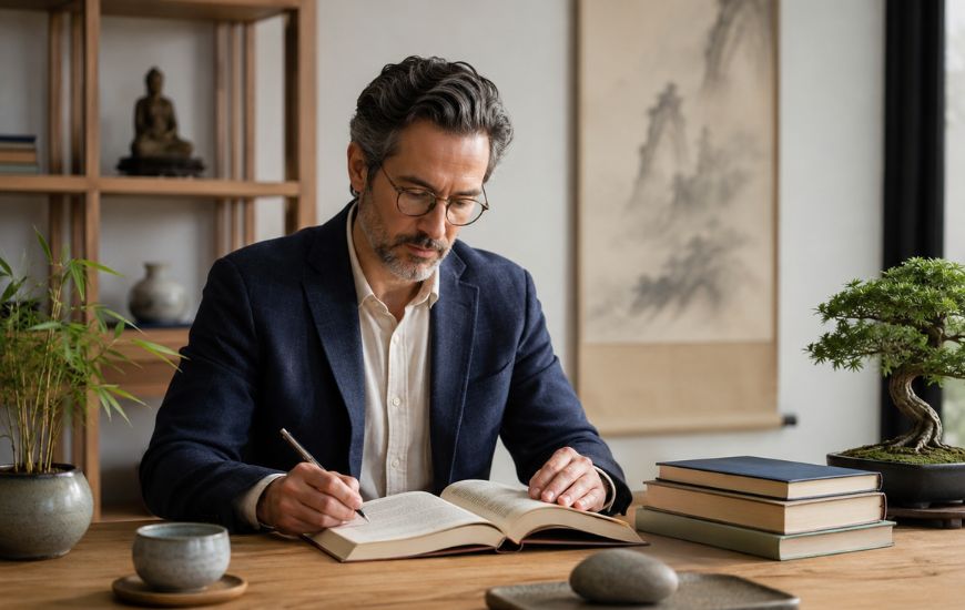 master-en-filosofia-oriental-budismo-y-taoismo master-en-filosofia-oriental-budismo-y-taoismo