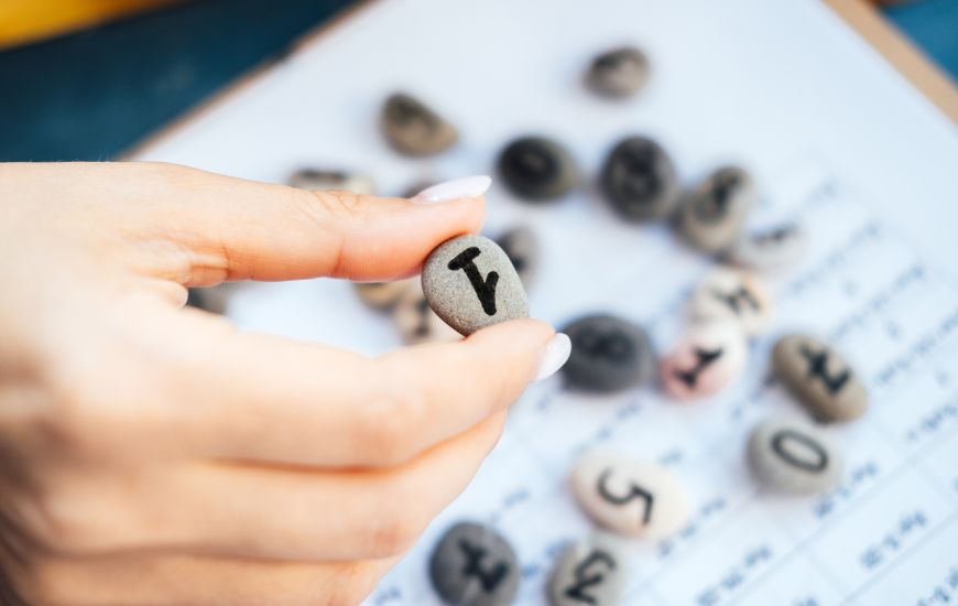 master-en-numerologia