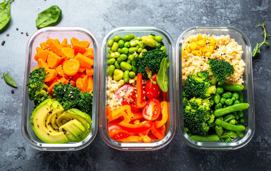 master-en-nutricion-vegana- master-en-nutricion-vegana-