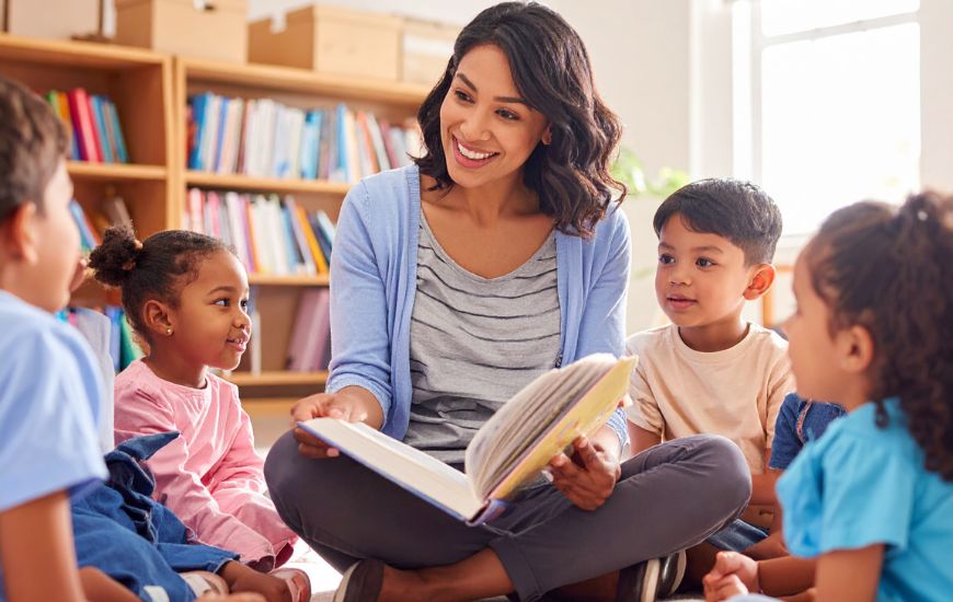 master-en-pedagogia-sistemica