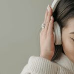Actividades de musicoterapia para sacarle el máximo partido a la disciplina