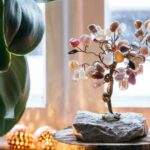¿Qué es el Feng Shui y cómo aplicarlo?