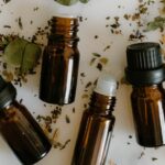 ¿Qué es la homeopatía? Origen y beneficios