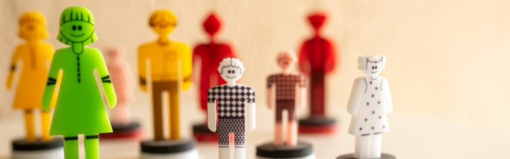 Descubre qué son las constelaciones familiares paso a paso