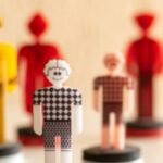 ¿Qué son las constelaciones familiares? Ejemplos