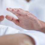 ¿Qué es el reiki a distancia y cómo se hace?