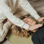 Guía sobre el reiki: iniciación y niveles
