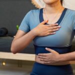 ¿Cómo se hace la respiración holotrópica y para qué sirve?