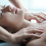 ¿Cuáles son los tipos de técnicas de masaje?