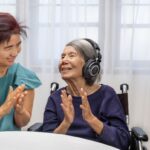 Terapia con música: qué es, cómo funciona y beneficios