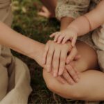 Terapia sistémica familiar y su impacto en las relaciones