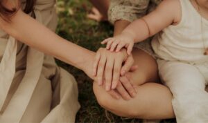 Terapia sistémica familiar y su impacto en las relaciones