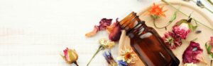 Descubre los tipos de aromaterapia y sus beneficios.