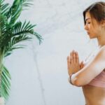 Los beneficios y posturas del Yoga Iyengar